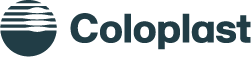 CP_Logo_Deep_Blue_RGB