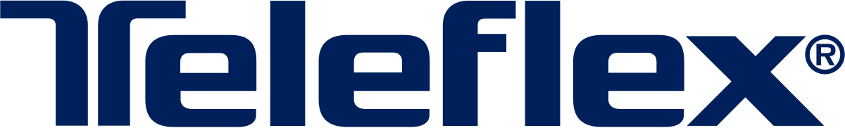 Teleflex_logo.svg