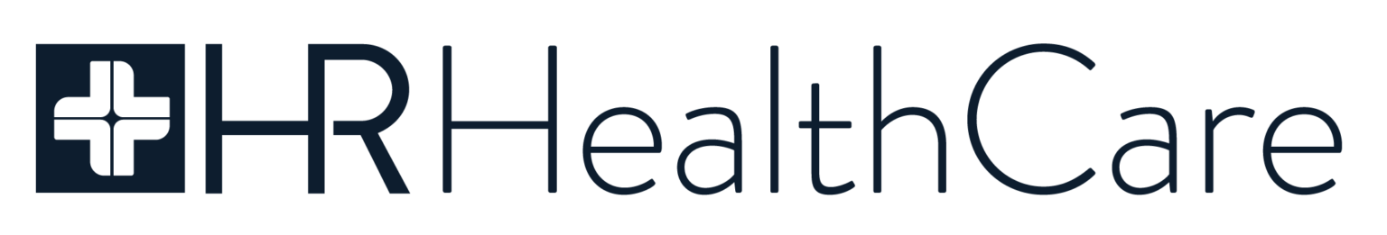 wordmarkbrandmark-1536x261 (1)