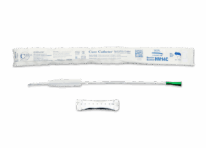 Cure HM/HP Series