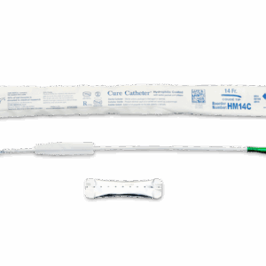 Cure HM/HP Series