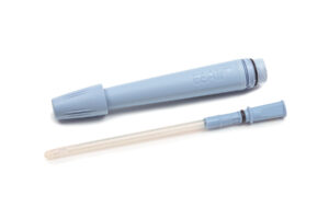 GentleCath Air (GCAir)