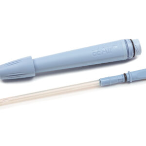 GentleCath Air (GCAir)