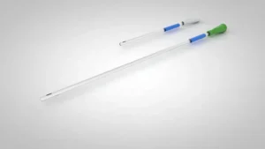 GentleCath Hydrophilic