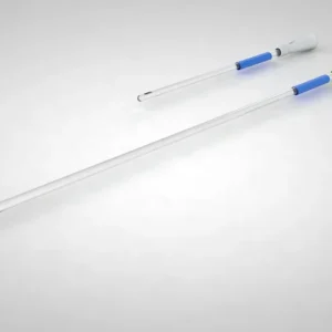 GentleCath Hydrophilic