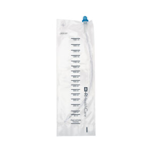 EZ Advancer (Closed System Catheter W/ Accessories)