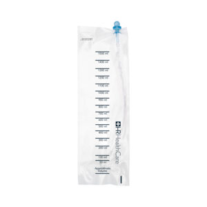 EZ Protect (Closed System Catheters w/ Accessories)
