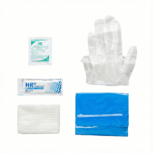 Insertion Kit