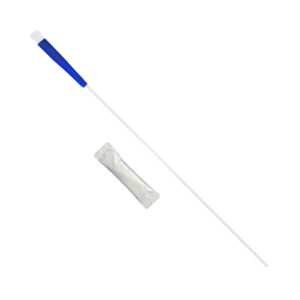 TruCath Hydrophilic