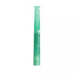 Speedicath Female Compact and Compact plus Female