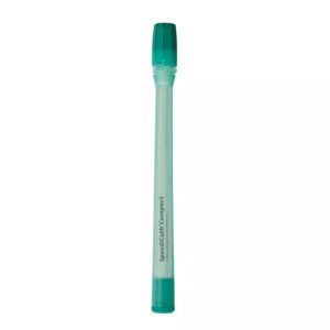 Speedicath Compact Male with Speedibag