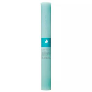 Speedicath Compact Set Male and Female  Closed System