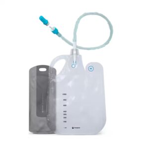 Speedicath Flex set without accessories